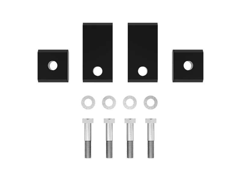 001qs0qvqpa