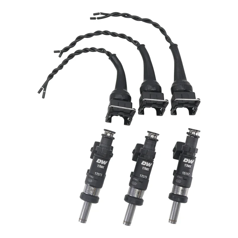 03nyhptjfa2