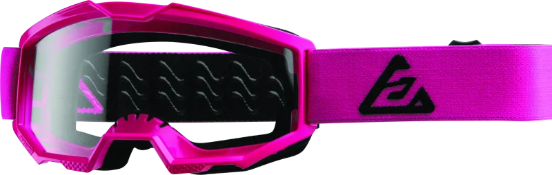 0i00gdg3zxj