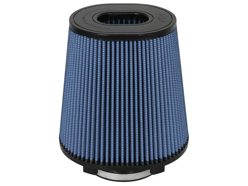 0pqxe55sgi5