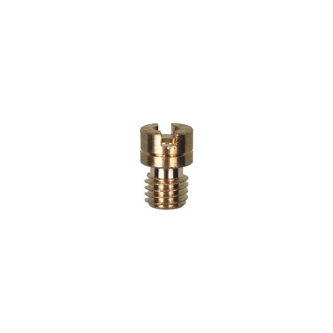 0s5z31qswzy