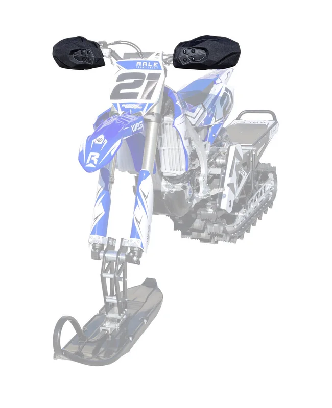 1bs4lecpjxp