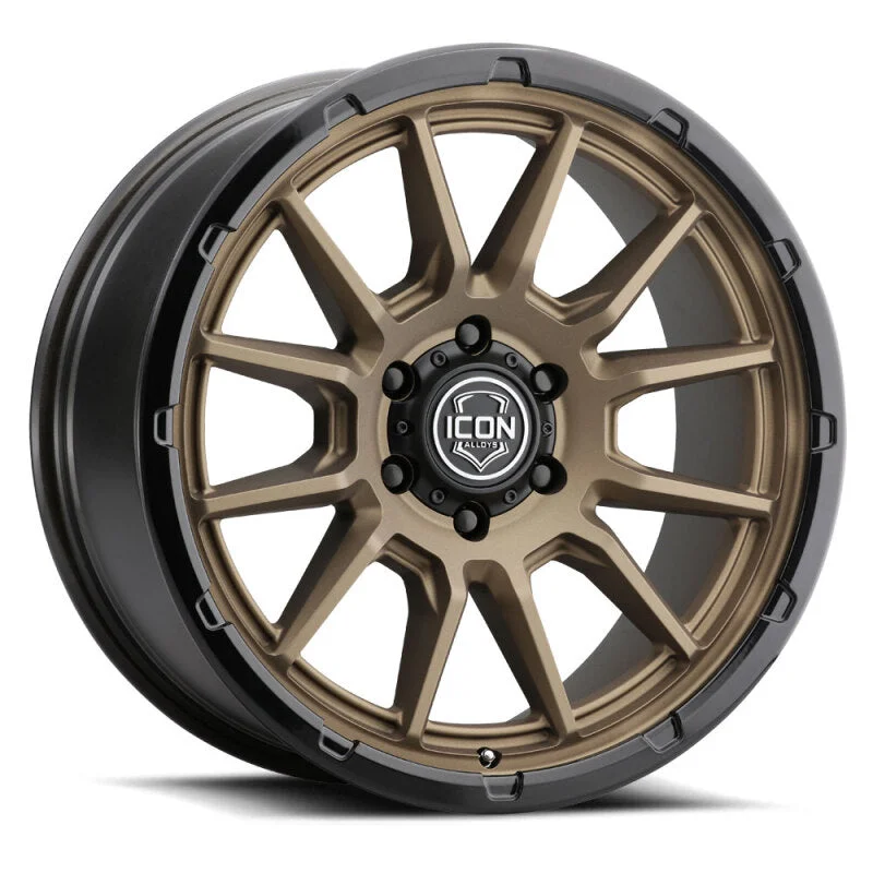 1duvai0ef3c