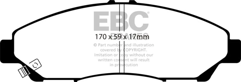 1gkz1ehxbyj