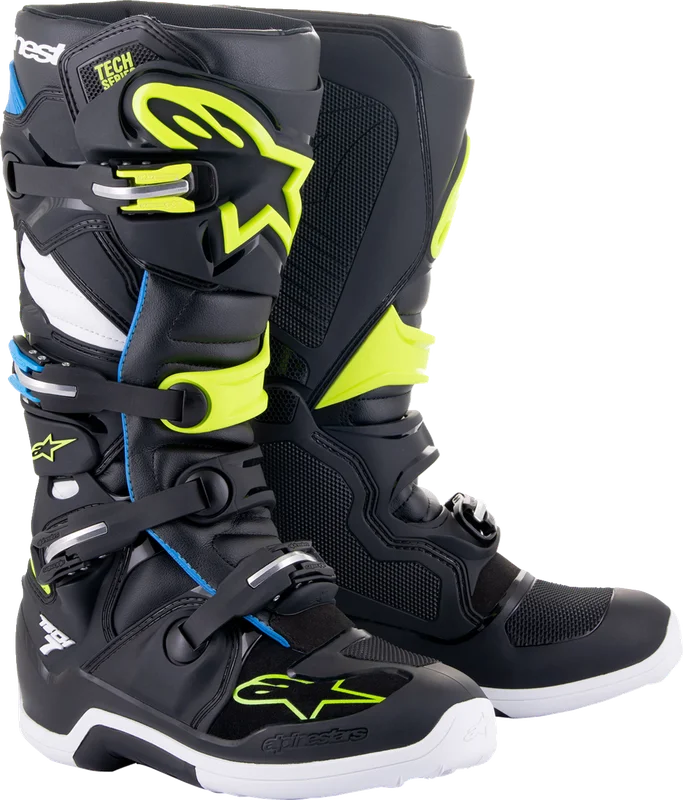 1j1ivt4bqut