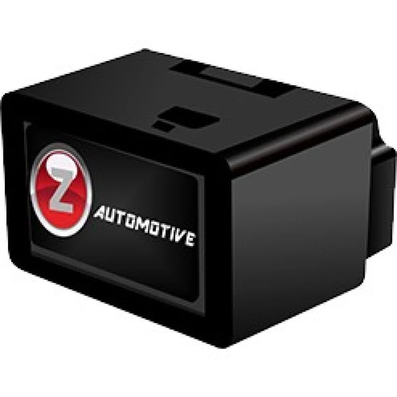 1ttpae4tfk2