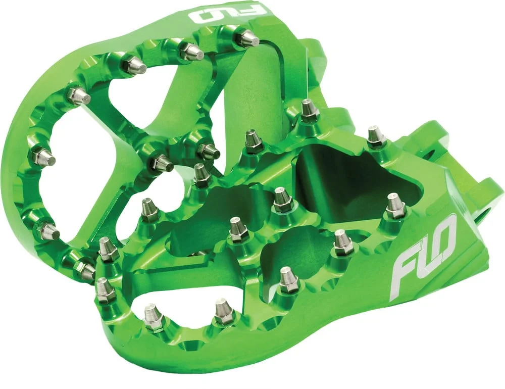 2026_05_23_545107