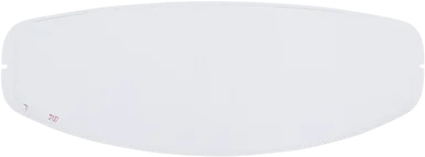 2026_05_23_551887