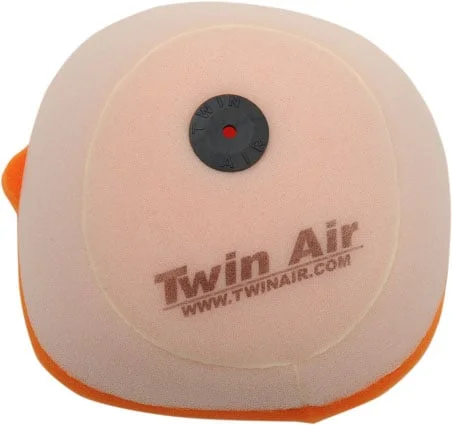 2026_05_23_556625