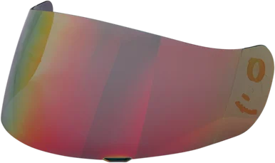 2026_05_23_563493