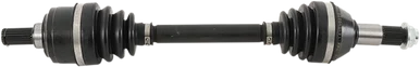 2026_05_23_568692