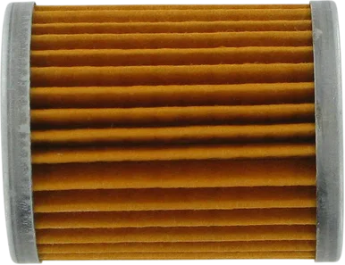 2026_05_23_573298
