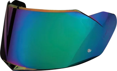 2026_05_23_573324