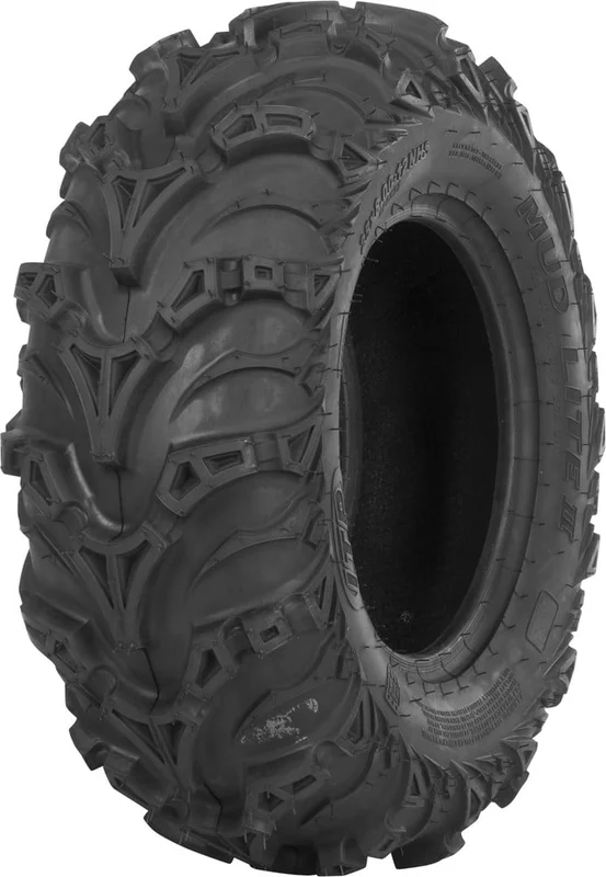 2026_05_23_574931