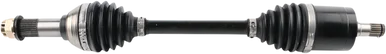 2026_05_23_575254