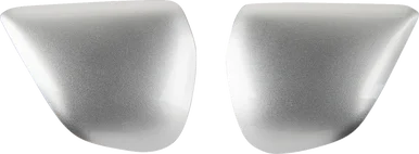2026_05_23_575486