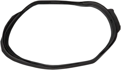 2026_05_23_591118