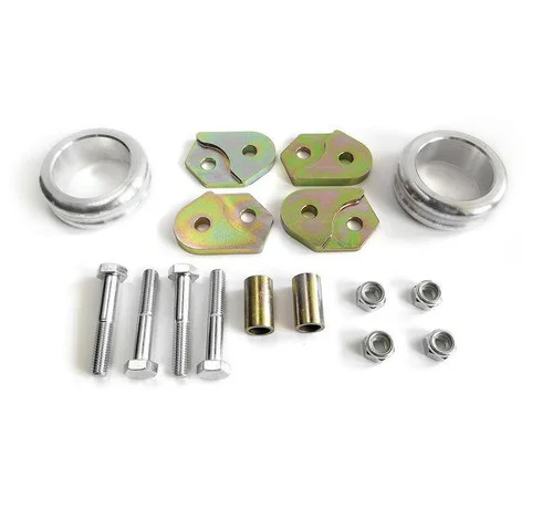 2026_05_23_594555