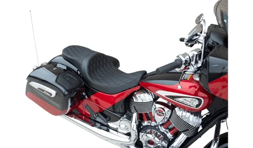 2026_05_23_598722