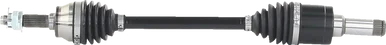 2026_05_23_600926