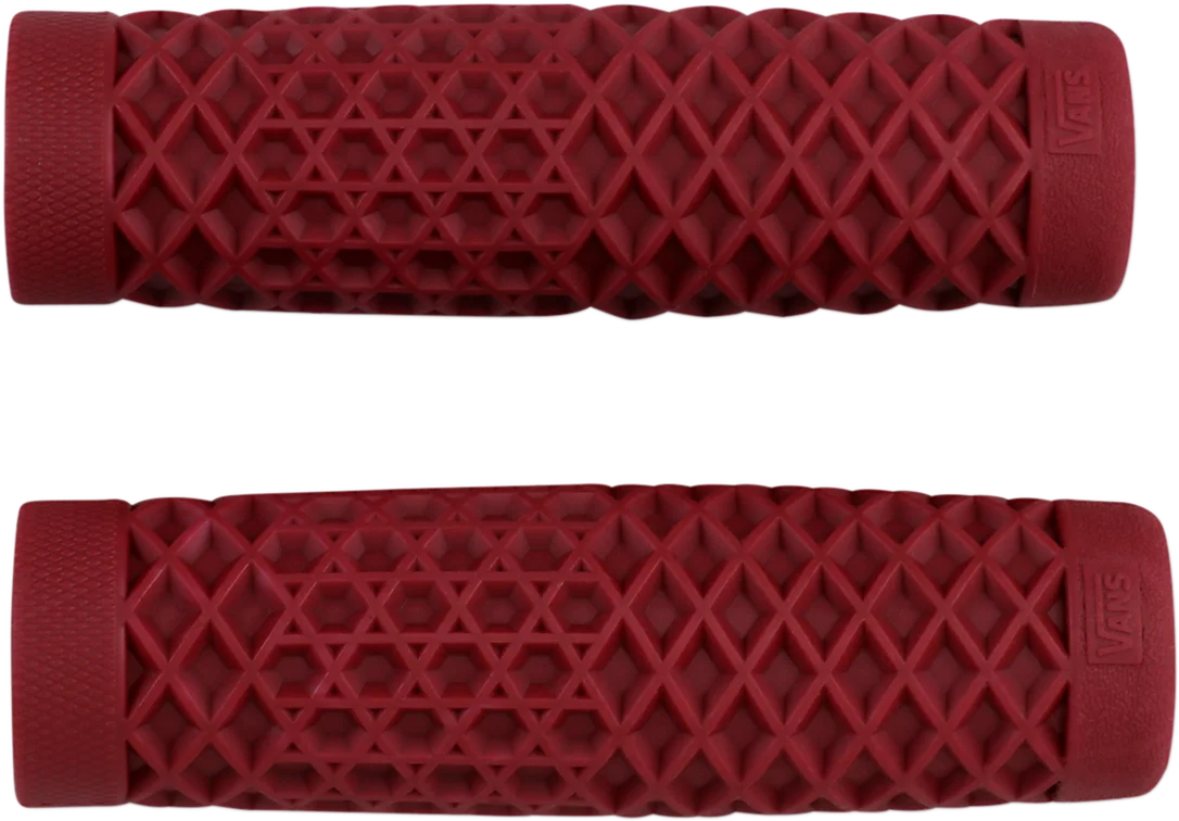 2026_05_23_601572
