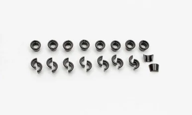 2026_05_23_603348