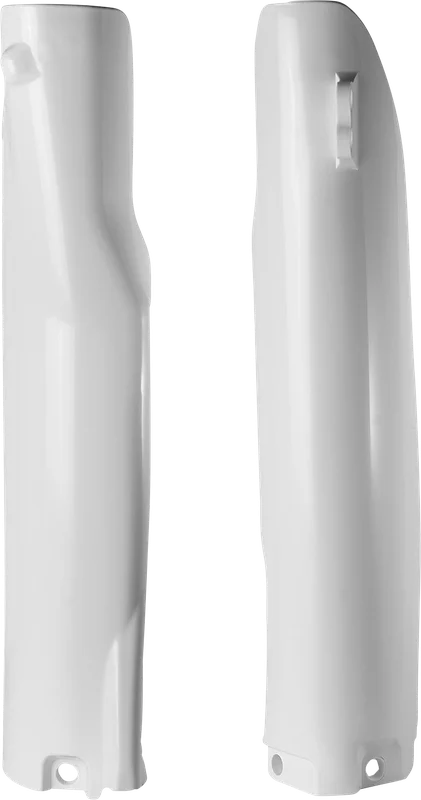 2026_05_23_603993
