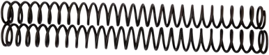 2026_05_23_605364