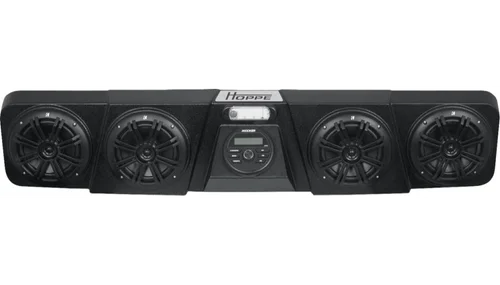 2026_05_23_612364