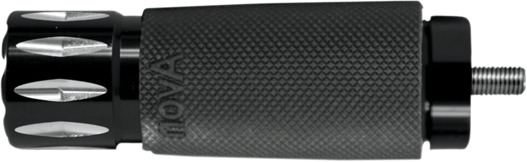 2026_05_24_620187