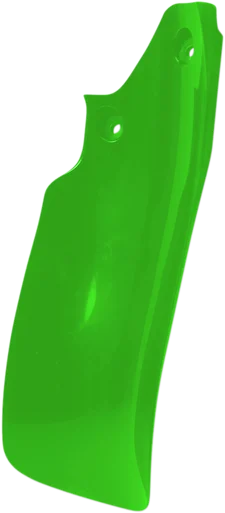 2026_05_24_626142