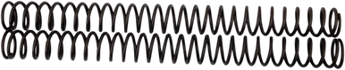 2026_05_24_631448