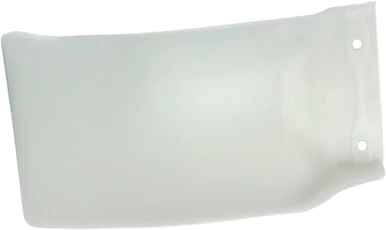 2026_05_24_643905