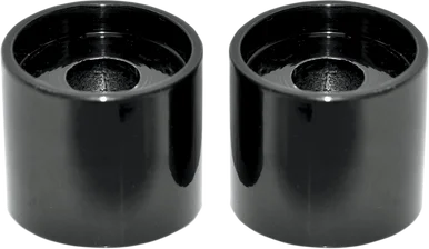 2026_05_24_657296