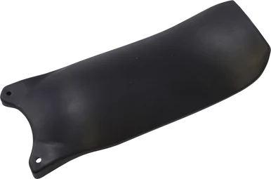 2026_05_24_657508