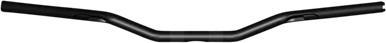 2026_05_25_670027