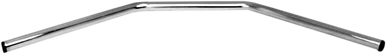 2026_05_25_670944