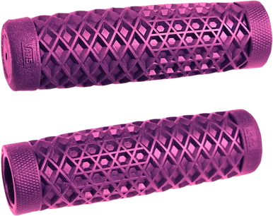 2026_05_25_673784