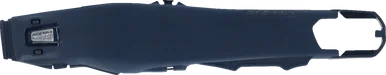 2026_05_25_674851
