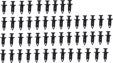2026_05_25_675762