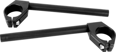 2026_05_25_675807