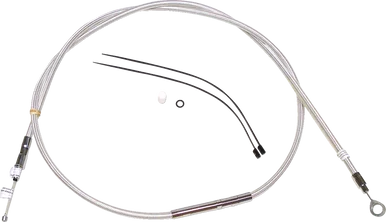 2026_05_25_676283