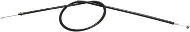 2026_05_25_677407