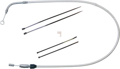 2026_05_25_677788
