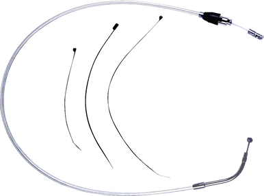 2026_05_25_677893