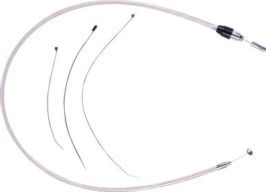 2026_05_25_679967
