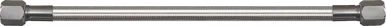 2026_05_25_680868