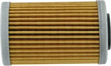 2026_05_25_680977