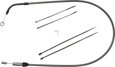 2026_05_25_681502