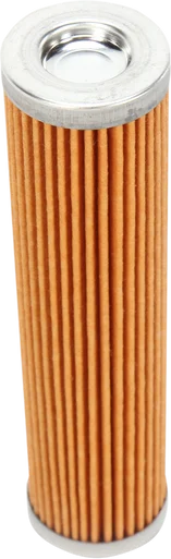 2026_05_25_681822